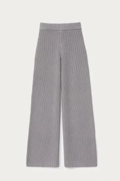 Iris von Arnim AMURA-Damen Hosen & Shorts