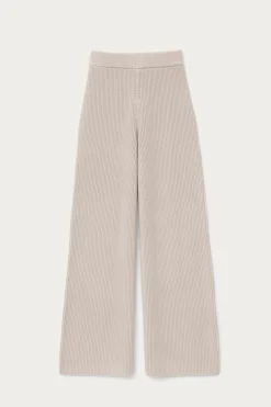 Iris von Arnim AMURA-Damen Hosen & Shorts