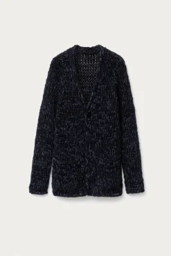 Iris von Arnim ANNI-Damen Cardigans