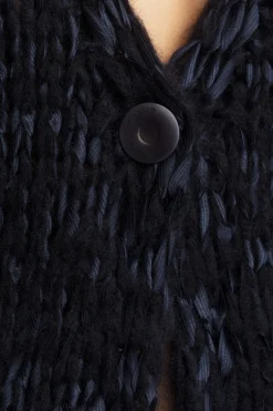 Iris von Arnim ANNI-Damen Cardigans
