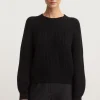 Iris von Arnim AURA-Damen Pullover