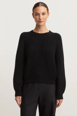 Iris von Arnim AURA-Damen Pullover
