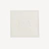 Iris von Arnim BABYDECKE-Herren Kids