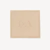 Iris von Arnim BABYDECKE-Herren Kids