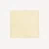 Iris von Arnim BABYDECKE-Herren Kids