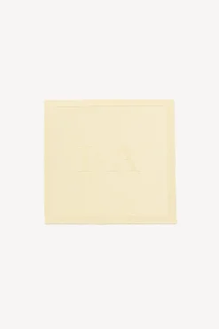 Iris von Arnim BABYDECKE-Herren Kids