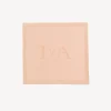 Iris von Arnim BABYDECKE-Herren Kids