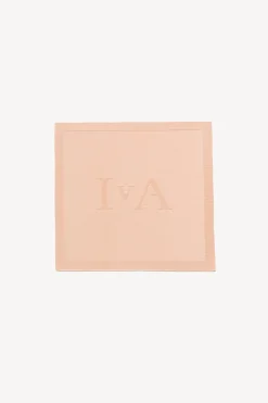 Iris von Arnim BABYDECKE-Herren Kids