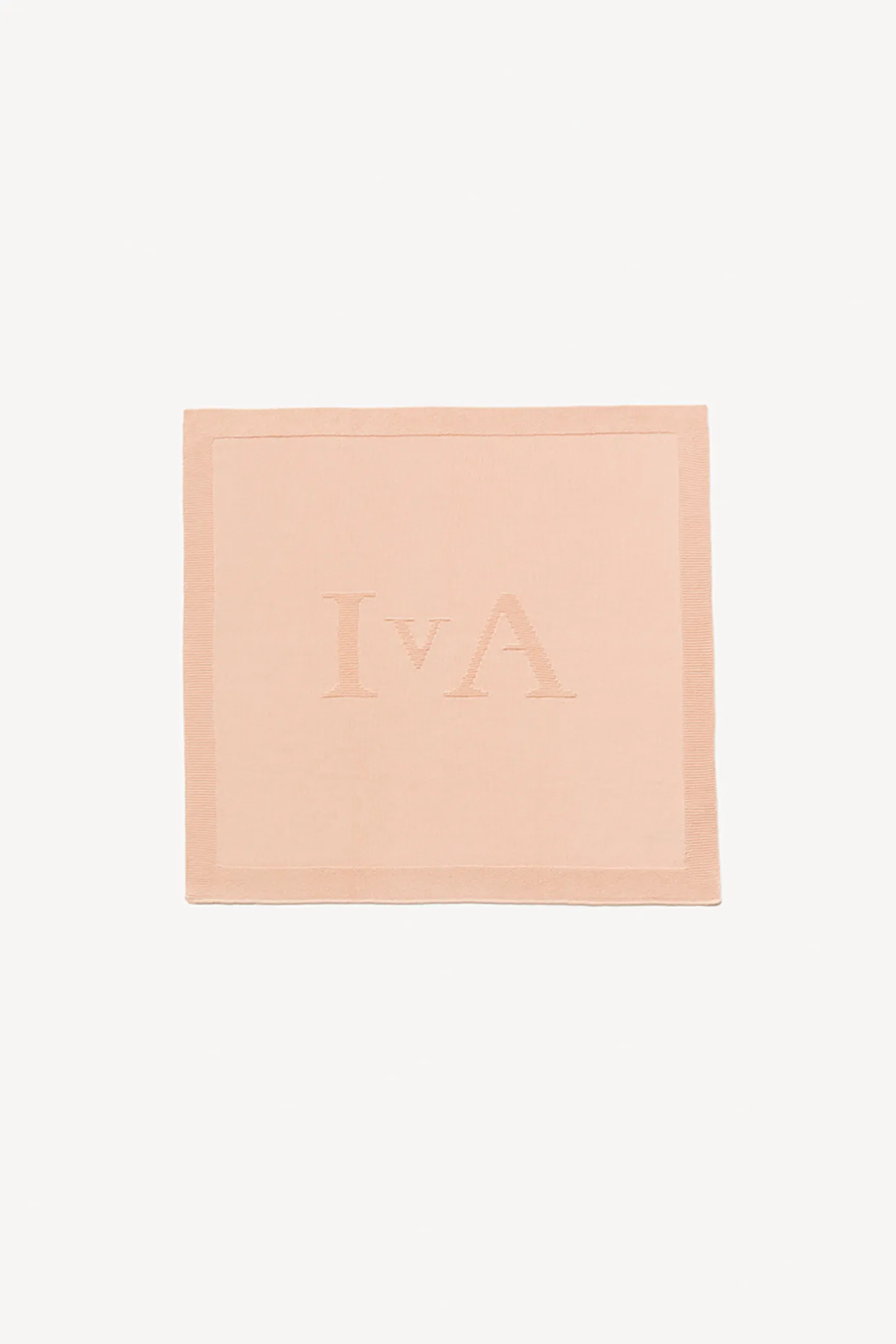 Iris von Arnim BABYDECKE-Herren Kids