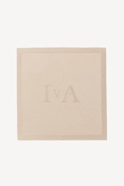 Iris von Arnim BABYDECKE-Herren Kids