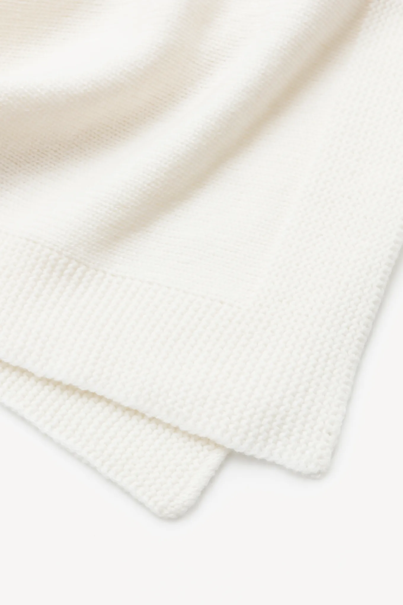 Iris von Arnim BABYDECKE-Herren Kids