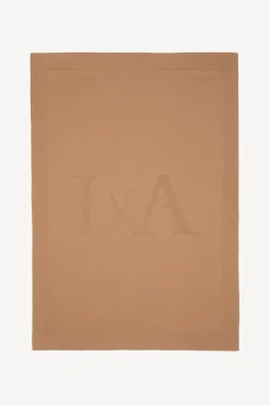 Iris von Arnim BLANKET-Damen Home | Home