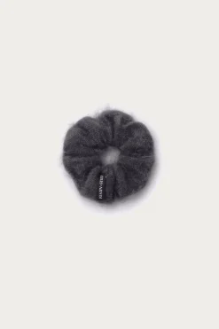 Iris von Arnim BRUSHED SCRUNCHY-Damen Mützen & Handschuhe