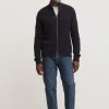 Iris von Arnim CAMBRIDGE-Herren Cardigans & Jacken