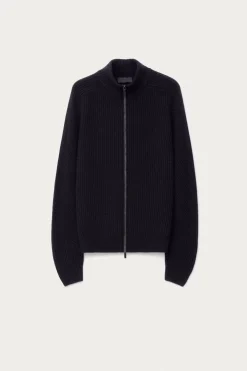 Iris von Arnim CAMBRIDGE-Herren Cardigans & Jacken