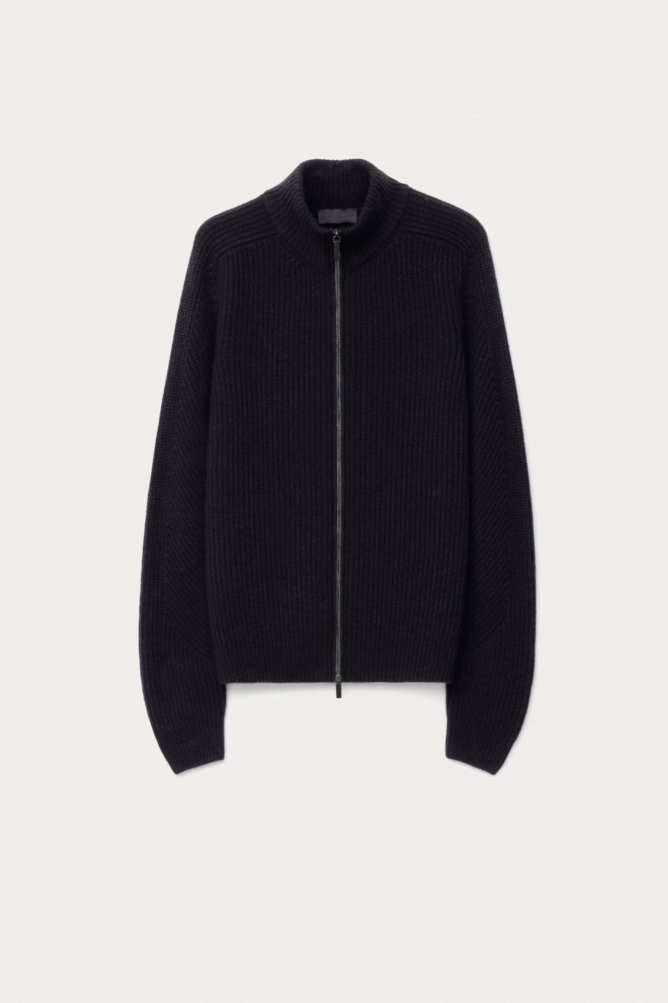 Iris von Arnim CAMBRIDGE-Herren Cardigans & Jacken