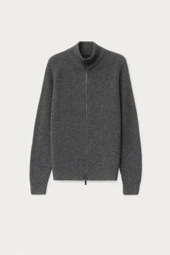 Iris von Arnim CAMBRIDGE-Herren Cardigans & Jacken