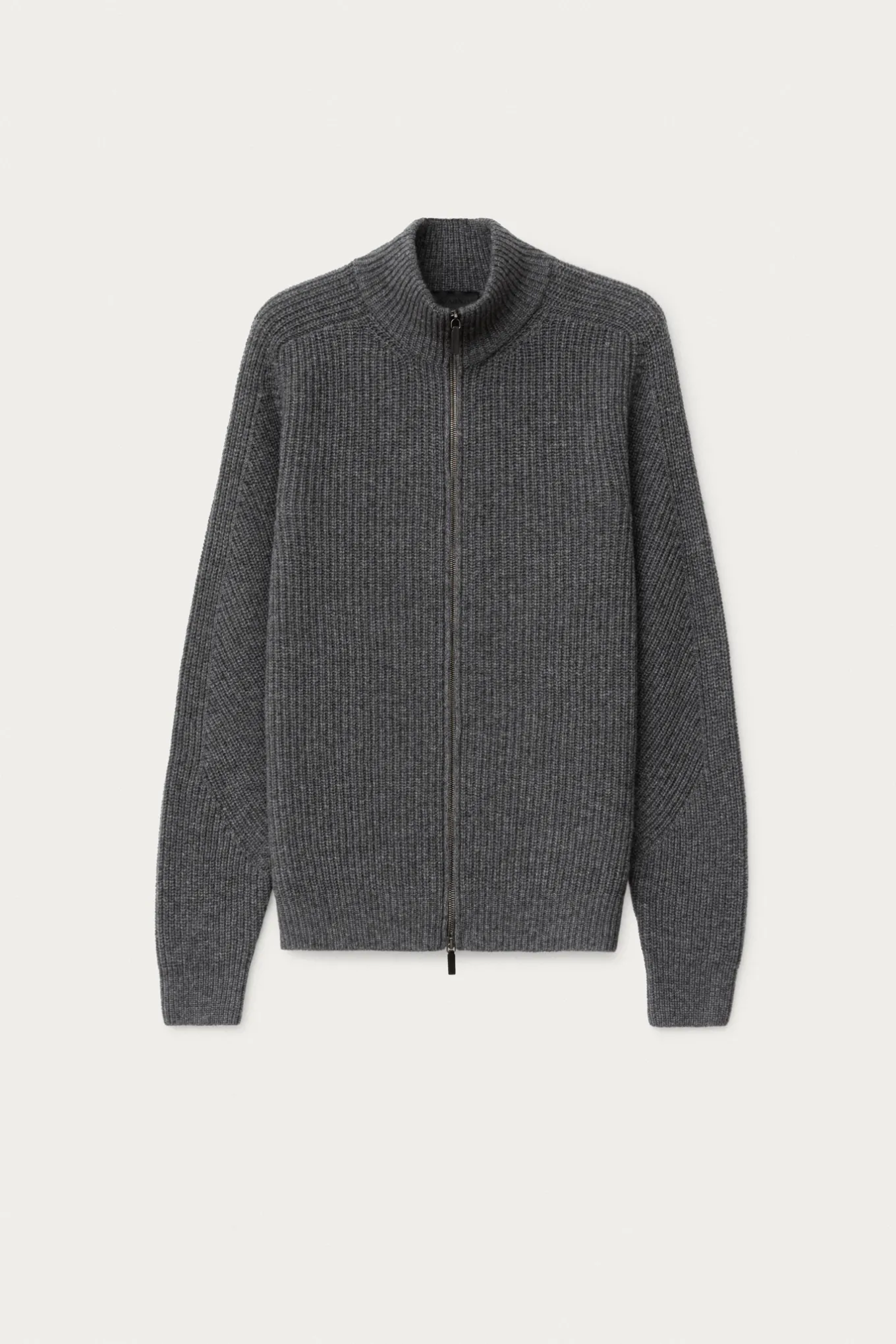 Iris von Arnim CAMBRIDGE-Herren Cardigans & Jacken