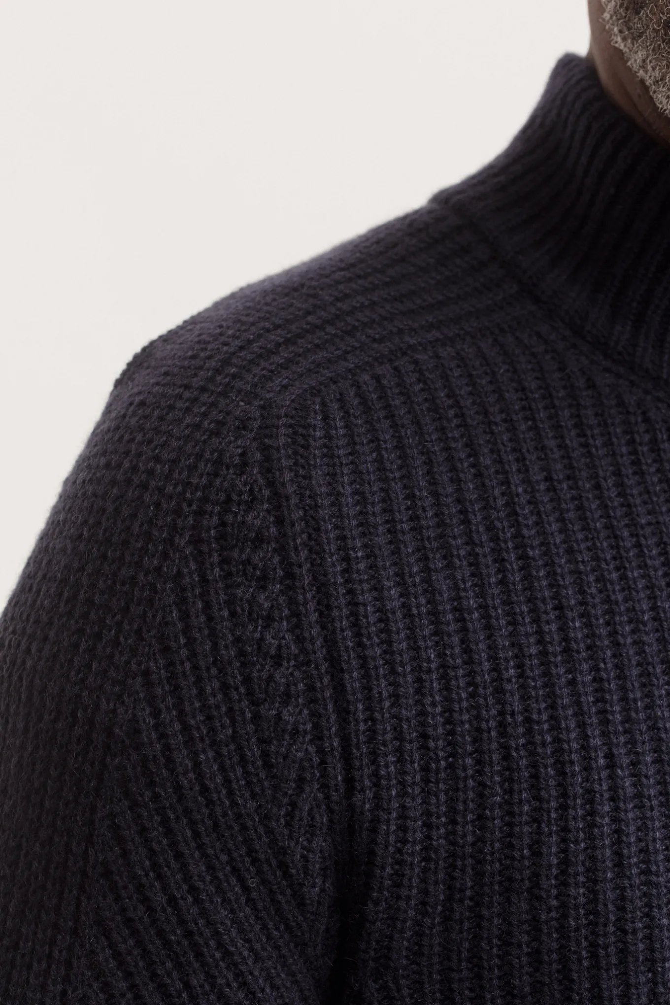 Iris von Arnim CAMBRIDGE-Herren Cardigans & Jacken
