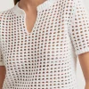 Iris von Arnim CARA-Damen Shirts & Tops
