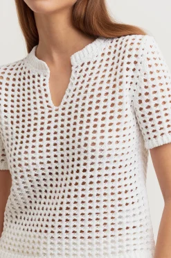 Iris von Arnim CARA-Damen Shirts & Tops