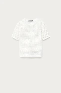 Iris von Arnim CARA-Damen Shirts & Tops