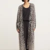 Iris von Arnim CARMELA-Damen Cardigans