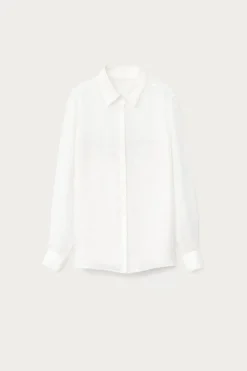 Iris von Arnim CARMEN LINEN-Damen Leinen
