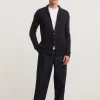 Iris von Arnim CARSON-Herren Cardigans & Jacken