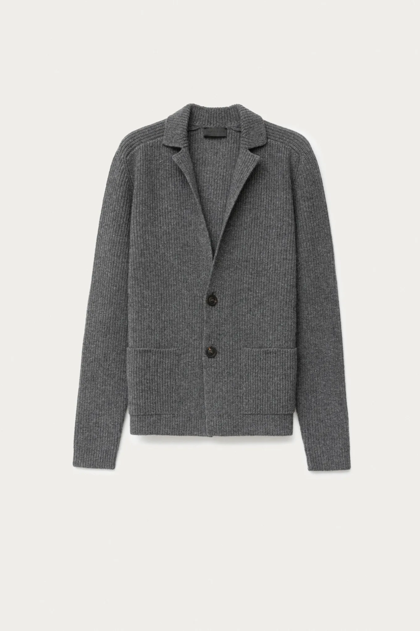 Iris von Arnim CARSON-Herren Cardigans & Jacken