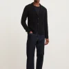 Iris von Arnim CESENA-Herren Cardigans & Jacken