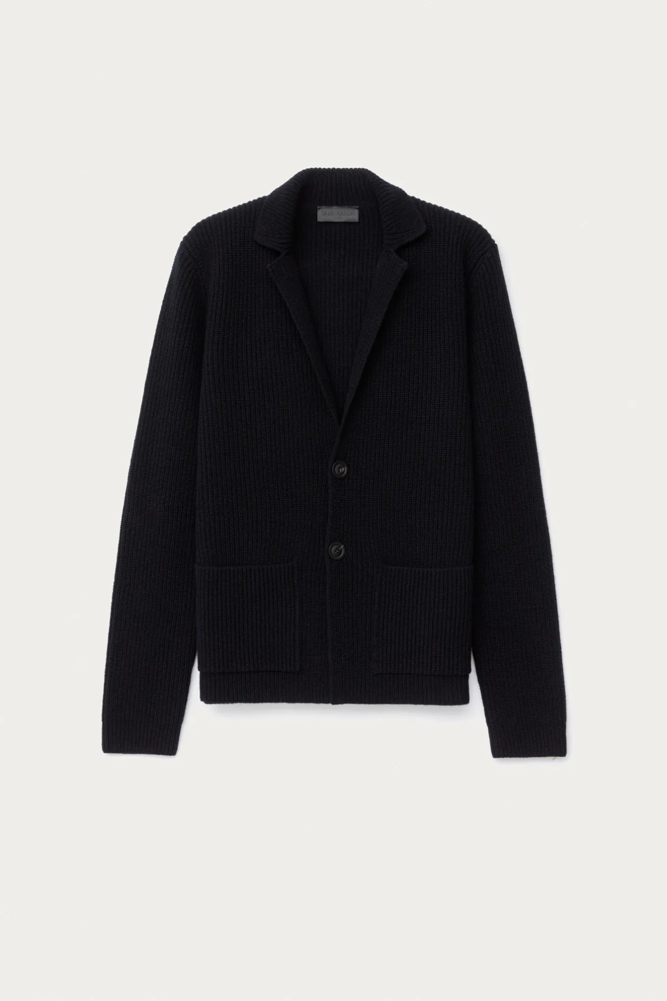 Iris von Arnim CESENA-Herren Cardigans & Jacken