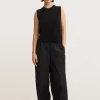 Iris von Arnim CHARICE-Damen Hosen & Shorts