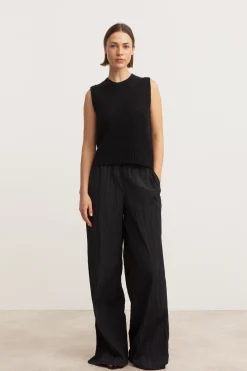 Iris von Arnim CHARICE-Damen Hosen & Shorts