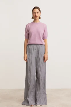 Iris von Arnim CHARICE-Damen Hosen & Shorts