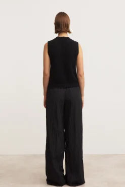 Iris von Arnim CHARICE-Damen Hosen & Shorts
