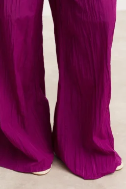 Iris von Arnim CHARICE-Damen Hosen & Shorts