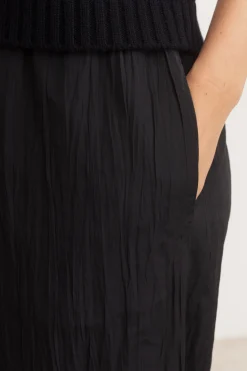 Iris von Arnim CHARICE-Damen Hosen & Shorts