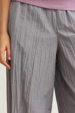Iris von Arnim CHARICE-Damen Hosen & Shorts