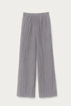Iris von Arnim CHARICE-Damen Hosen & Shorts