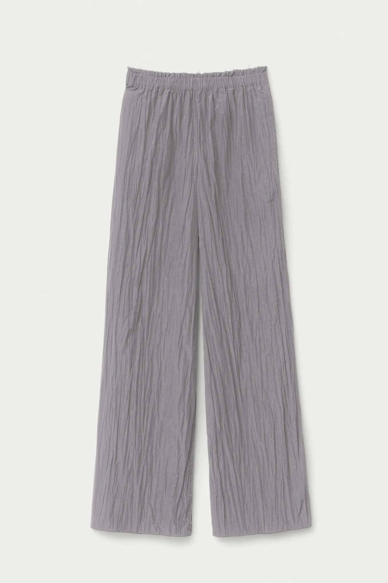 Iris von Arnim CHARICE-Damen Hosen & Shorts