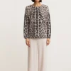 Iris von Arnim CHARLOTTA-Damen Pullover