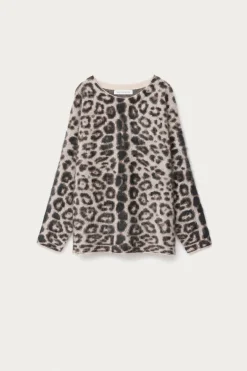 Iris von Arnim CHARLOTTA-Damen Pullover