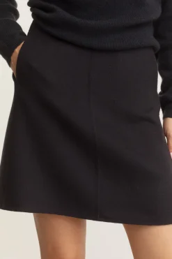 Iris von Arnim DANIELA-Damen Kleider & Röcke