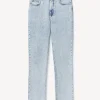 Iris von Arnim DANIKA-Damen Hosen & Shorts