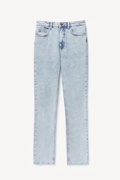 Iris von Arnim DANIKA-Damen Hosen & Shorts