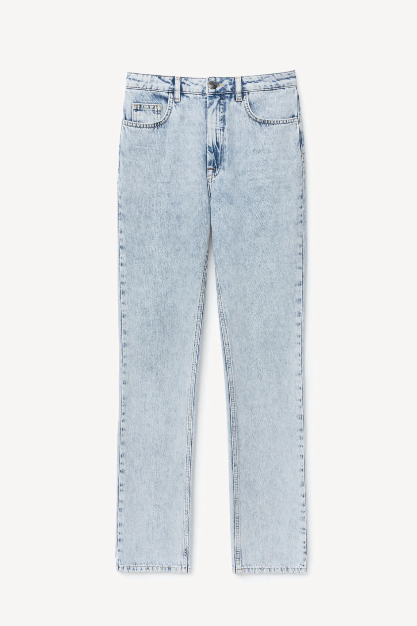 Iris von Arnim DANIKA-Damen Hosen & Shorts