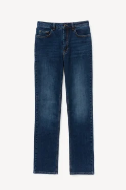 Iris von Arnim DANIKA-Damen Hosen & Shorts