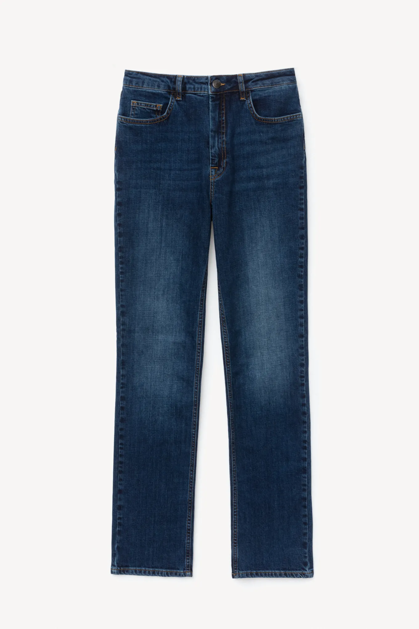 Iris von Arnim DANIKA-Damen Hosen & Shorts