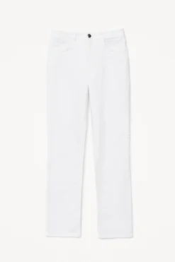 Iris von Arnim DANIKA-Damen Hosen & Shorts
